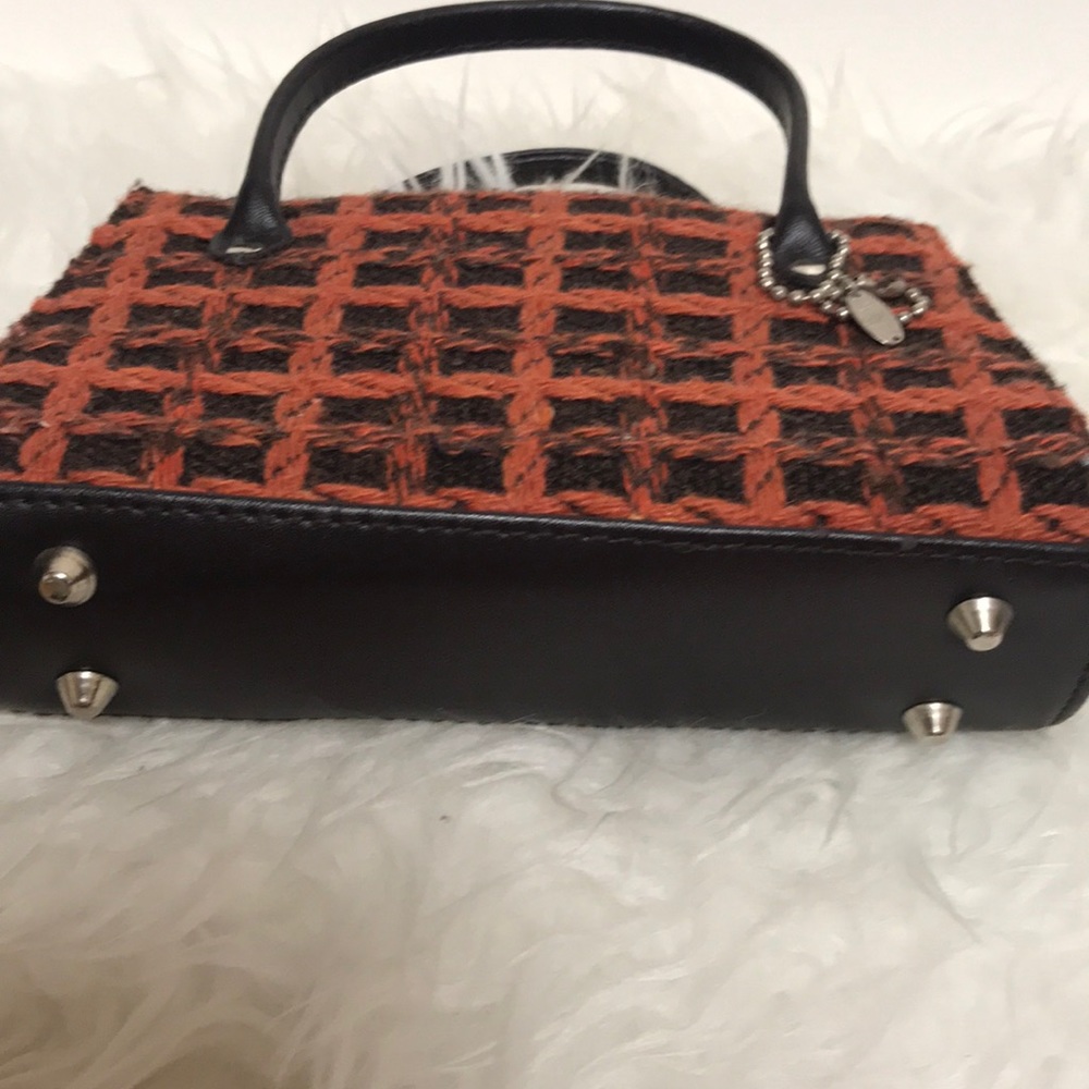 Sax Bags Mini - Picture 3 of 9